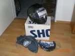 CIMG0125.jpg