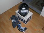 CIMG0127.jpg