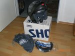 CIMG0130.jpg