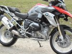 r1200gs lc 001.jpg