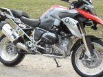 r1200gs lc 001.jpg