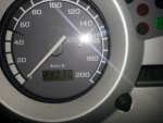 20130412_175703.jpg