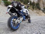2012MPR3_001.jpg