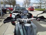20130413_113249.jpg