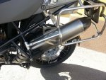 20130413_163705.jpg