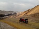 IMG_20130413_174635.jpg