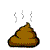hasslicher-hund-kacke.gif
