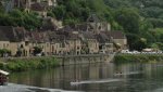 DSC01360.JPG