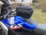 IMG_0707.jpeg