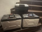 IMG_2881.jpeg