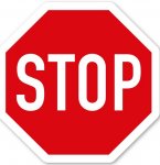 Stopp.jpg