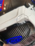 IMG_0704.jpeg