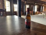 IMG_1822.jpeg