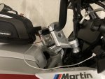 IMG_5193.jpeg
