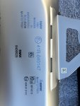 IMG_4668.jpeg