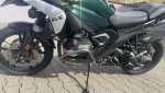 IMG_6007.jpeg