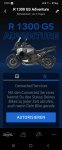 Screenshot_20250305_190101_BMW Motorrad.jpg