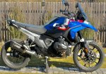 IMG_1158-3.jpeg