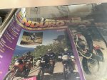IMG_0070.jpeg