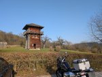 PXL_20250307_143156579.jpg