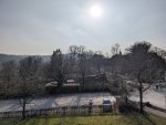 PXL_20250307_143342828.jpg