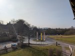 PXL_20250307_143452991.jpg