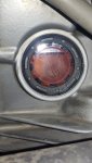 IMG_20250308_004527.jpg
