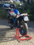 IMG_3039.jpeg