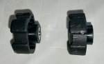 IMG_0799.jpeg
