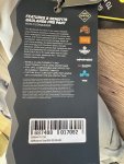 IMG_1233.jpeg