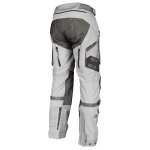 4053-003_Monument Gray_02.jpg