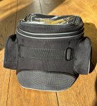 IMG_6097.jpeg