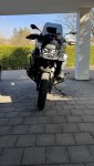 IMG_1870.jpeg