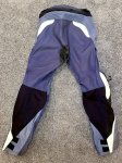 IMG_8671.jpeg