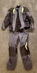 IMG_8674.jpeg