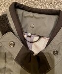 IMG_8682.jpeg