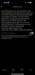 IMG_1365.png