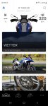Screenshot_20250310_203916_BMW Motorrad.jpg
