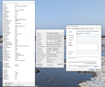Exif-Co-Info.png