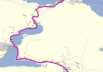 Screenshot 2025-03-13 103300.png