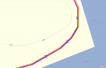Screenshot 2025-03-13 103352.png