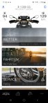 BMW Motorrad.jpg