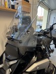 IMG_5965.jpeg
