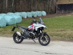 IMG_1442.jpeg