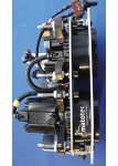 BMW Matotec LED Scheinwerfer 2017.01.22_Seite_09.jpg