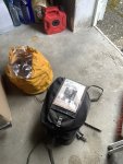 IMG_0076.jpeg