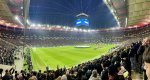 IMG_2140.jpeg
