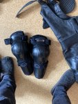 IMG_0117.jpeg