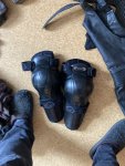 IMG_0116.jpeg