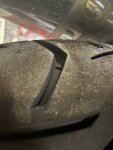 IMG_6876.jpeg